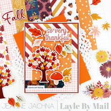 Load image into Gallery viewer, Layle By Mail Season Pass 2.0 | Fall/Holiday - Paper Pack