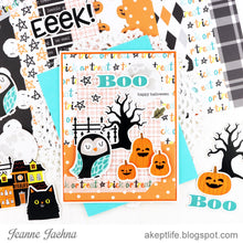 Load image into Gallery viewer, Layle By Mail Season Pass 2.0 | Fall/Holiday