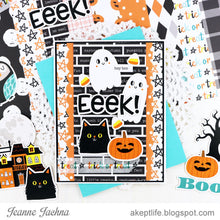 Load image into Gallery viewer, Layle By Mail Season Pass 2.0 | Fall/Holiday