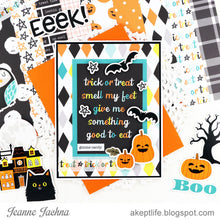 Load image into Gallery viewer, Layle By Mail Season Pass 2.0 | Fall/Holiday