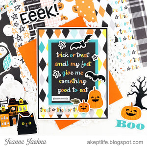 Layle By Mail Season Pass 2.0 | Fall/Holiday