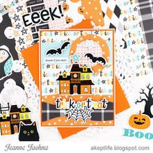 Load image into Gallery viewer, Layle By Mail Season Pass 2.0 | Fall/Holiday