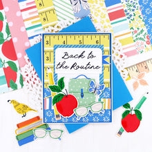 Load image into Gallery viewer, Layle By Mail Season Pass 2.0 | Summer/Fall - Paper Pack