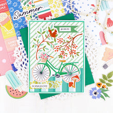 Load image into Gallery viewer, Layle By Mail Season Pass 2.0 | Summer/Fall