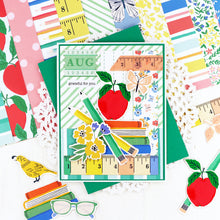 Load image into Gallery viewer, Layle By Mail Season Pass 2.0 | Summer/Fall - Paper Pack