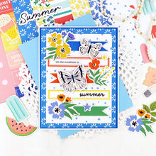 Load image into Gallery viewer, Layle By Mail Season Pass 2.0 | Summer/Fall