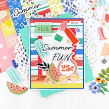 Load image into Gallery viewer, Layle By Mail Season Pass 2.0 | Summer/Fall
