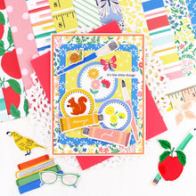 Load image into Gallery viewer, Layle By Mail Season Pass 2.0 | Summer/Fall - Paper Pack