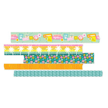 Load image into Gallery viewer, Simple Stories | Just Beachy Collection | Washi Tape