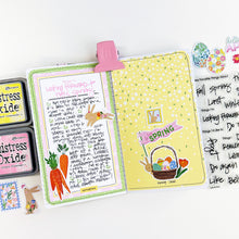 Load image into Gallery viewer, Layle By Mail Season Pass 2.0 | 2026 Winter/Spring - SOLD OUT