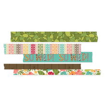 Load image into Gallery viewer, Simple Stories | Say Cheese Wild Collection | Washi Tape