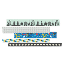 Load image into Gallery viewer, Simple Stories | Say Cheese Epic Collection | Washi Tape