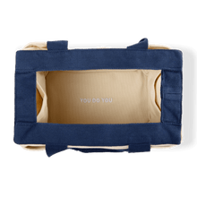 Load image into Gallery viewer, Soolla® | Studio Bag - Marina - REORDER, SHIPPING JULY 10TH