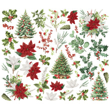 Load image into Gallery viewer, Simple Stories | SV Believe | Floral Bits &amp; Pieces