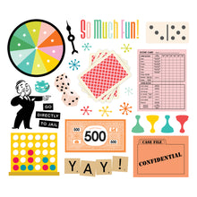 Load image into Gallery viewer, Simple Stories | Game Night - Big Bits