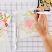 Load image into Gallery viewer, Spellbinders | Mini Blending Brushes - 3 Pack