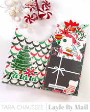 Load image into Gallery viewer, Layle By Mail Season Pass 2.0 | Fall/Holiday