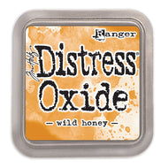 Wild Honey Distress Oxide Ink Pad