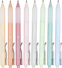 Load image into Gallery viewer, Pastel Tone Gel Pens