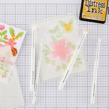 Load image into Gallery viewer, Spellbinders | Mini Blending Brushes - 3 Pack