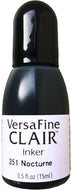 VersaFine Clair Nocturne RE-INKER