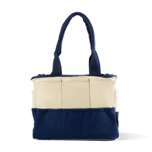 Load image into Gallery viewer, Soolla® | Studio Bag - Marina - REORDER, SHIPPING JULY 10TH