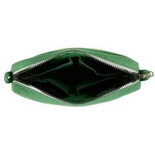 Load image into Gallery viewer, Soolla® | Studio Pouch - Hope Limyansky (Stationery Pouch) - REORDER, SHIPPING JULY 17TH