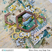 Load image into Gallery viewer, 49 and Market | Botanical Buzz - Big Bundle