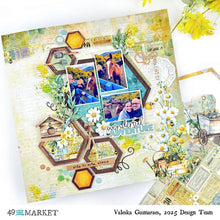 Load image into Gallery viewer, 49 and Market | Botanical Buzz - Big Bundle