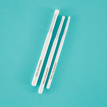 Load image into Gallery viewer, Spellbinders | Mini Blending Brushes - 3 Pack