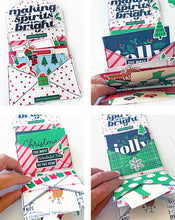 Load image into Gallery viewer, Layle By Mail | Dear December - Big Bundle