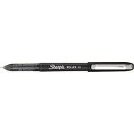 Sharpie Fine Point Black ROLLERBALL Pen