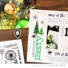 Load image into Gallery viewer, Layle By Mail | Dear December - Big Bundle