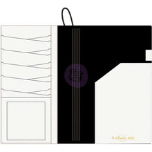 Load image into Gallery viewer, Prima | Lady Like Traveler&#39;s Notebook