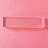 Layle By Mail 5