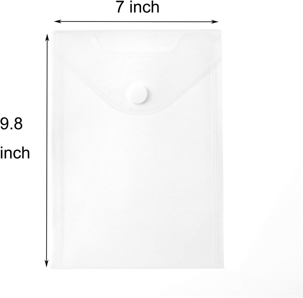 7x9.8
