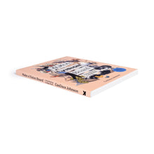 Load image into Gallery viewer, Make a Vision Board Book
