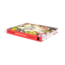 Load image into Gallery viewer, Extraordinary Things Sticker Book