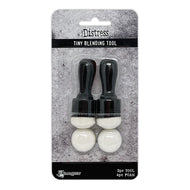 Tiny Domed Ink Blending Tool