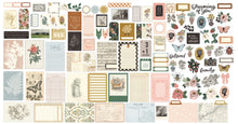 Load image into Gallery viewer, Maggie Holmes | Forever Fields - Paperie Pack