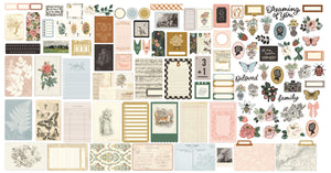 Maggie Holmes | Forever Fields - Paperie Pack