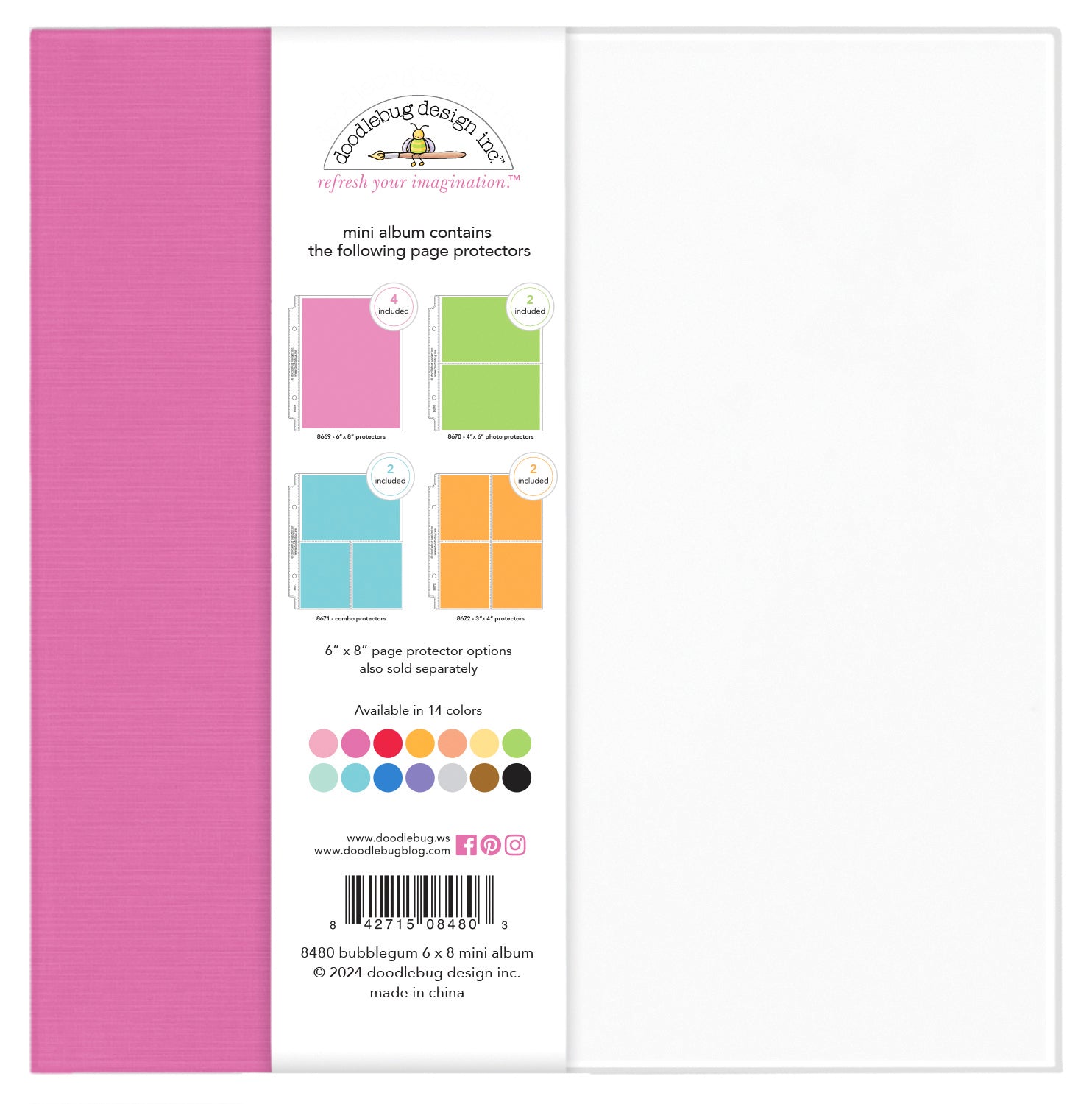 MAPPON REED RIMAHO 　4本セット Amazon.com : JAM PAPER Plastic Color POP Folders - 2 Pocket