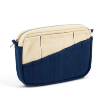 Load image into Gallery viewer, Soolla® | Studio Pouch - Marina (Stationery Pouch)