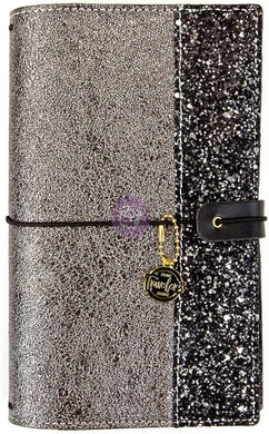 Prima | Gemini Traveler's Notebook