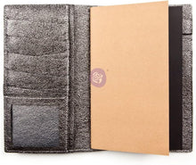 Load image into Gallery viewer, Prima | Gemini Traveler&#39;s Notebook