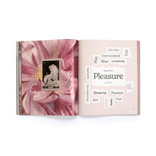 Load image into Gallery viewer, Make a Vision Board Book