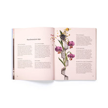 Load image into Gallery viewer, Make a Vision Board Book