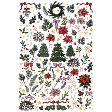 Load image into Gallery viewer, 49 and Market | Vicki Boutin Mistletoe &amp; Memories - Laser Cut Foliage