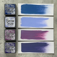 Load image into Gallery viewer, Distress Oxide Ink Pads Mini Kit - Number Five