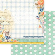 Load image into Gallery viewer, Memory Place | My Deer Friend II - 12x12 Collection Pack